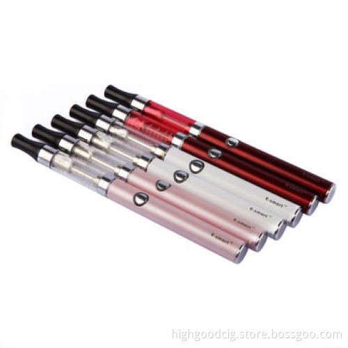 Newest upgrade replacement coil, e smart, e cig starter kit